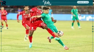 موعد مباراة المصري والاتحاد الليبي في الكونفدرالية الإفريقية